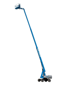 s-85-hf-1017-cutout1.jpg-removebg-preview