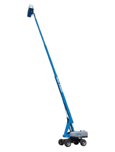 s-85xc_cutout-1-removebg-preview