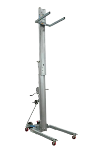 slc-12_cutout-1-removebg-preview