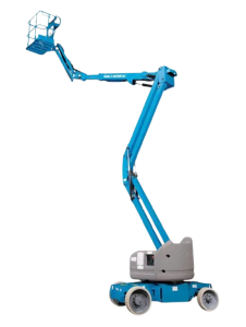 z-4023nrj_cutout-1-removebg-preview