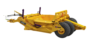 1230-Render-Hero-1200x625-removebg