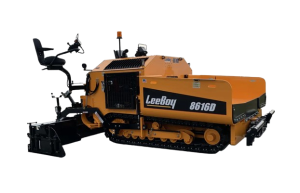 8616D-Paver-1.jpg-removebg-preview