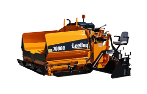LeeBoy_Asphalt_Paver_7000C-removebg-preview