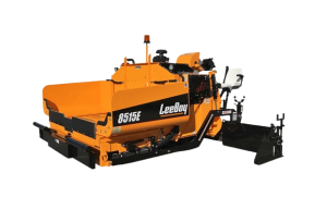 LeeBoy_Asphalt_Paver_8515E.jpg-removebg-preview