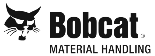 New-Bobcat-Logo