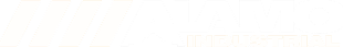 alamo-logo