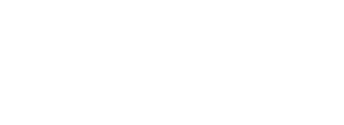 bobcat-logo-white