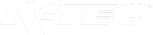 k-tec-logo