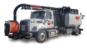 AJV610_2024_driversidefront