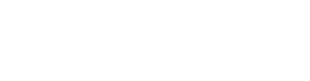 Sitrex-Logo-white