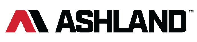 ashland-logo-2022