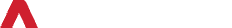 ashland-logo-white