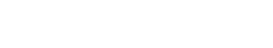 vacall-logo