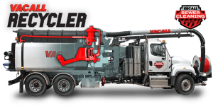vacall-recycler
