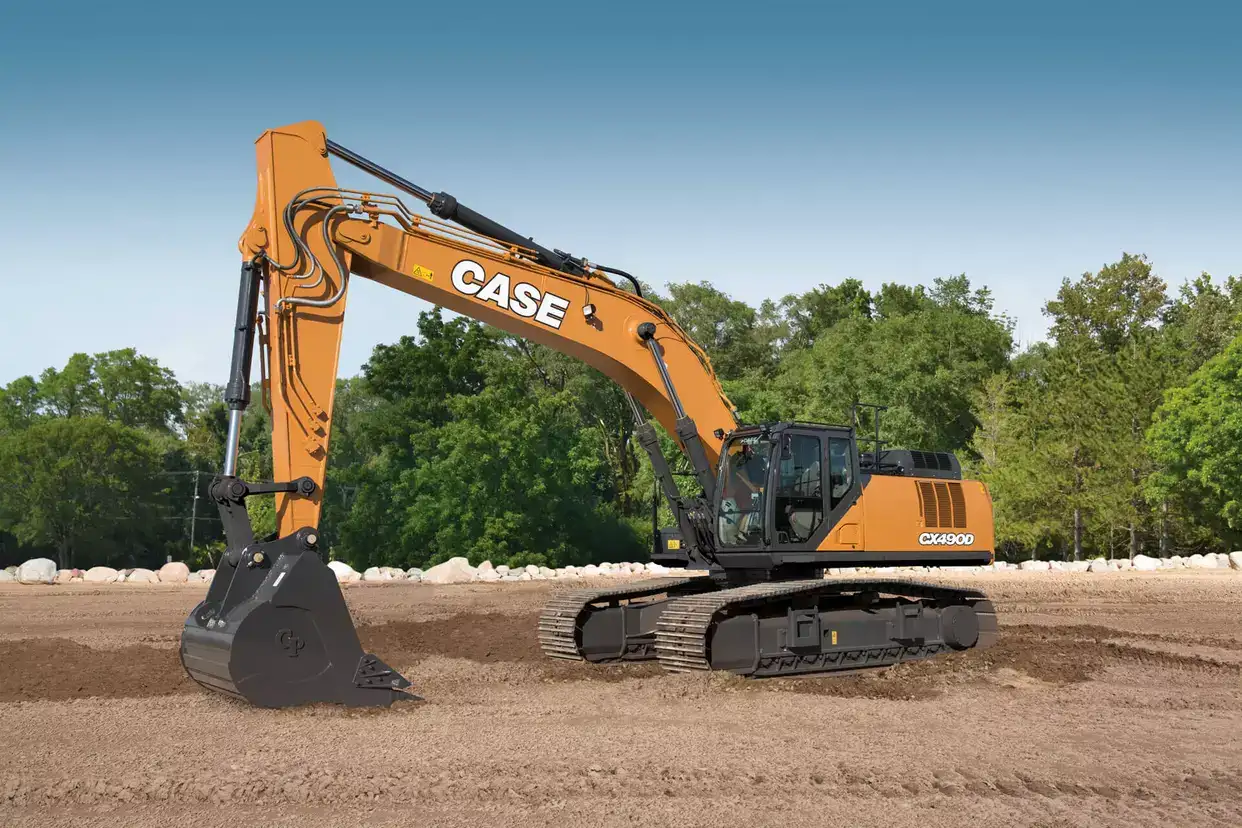 CX490D__DSC9276_