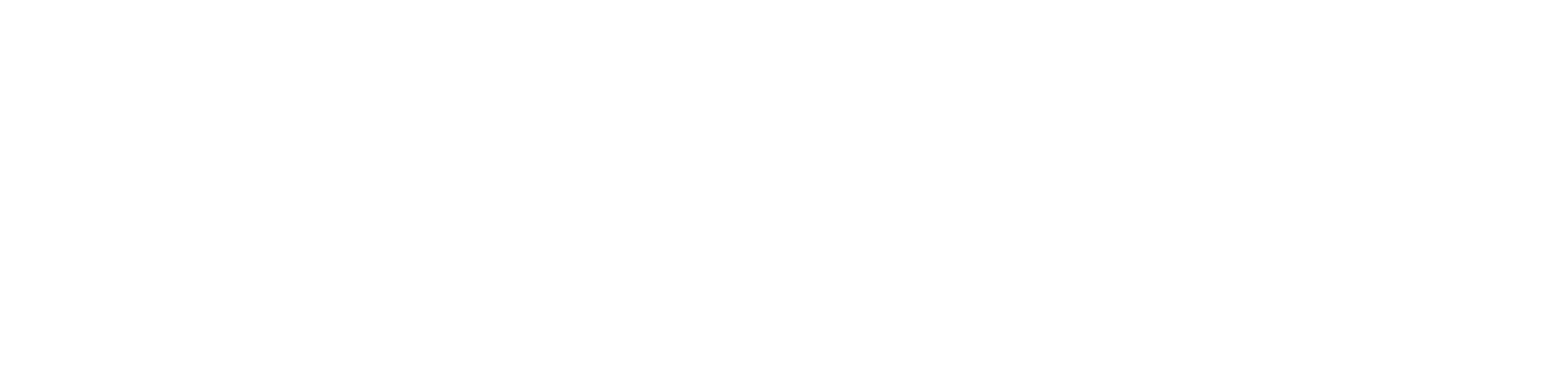 Dual-Branded-LogoHCMxLANDCROSHorizontalWHITE-1