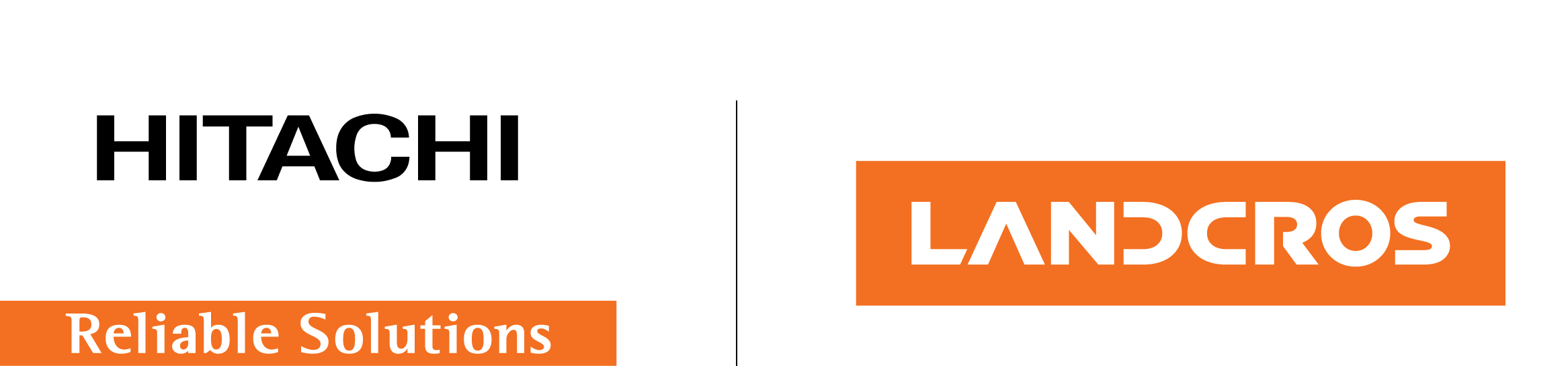 Dual-Branded-Logo_HCMxLANDCROS_Horizontal_Black