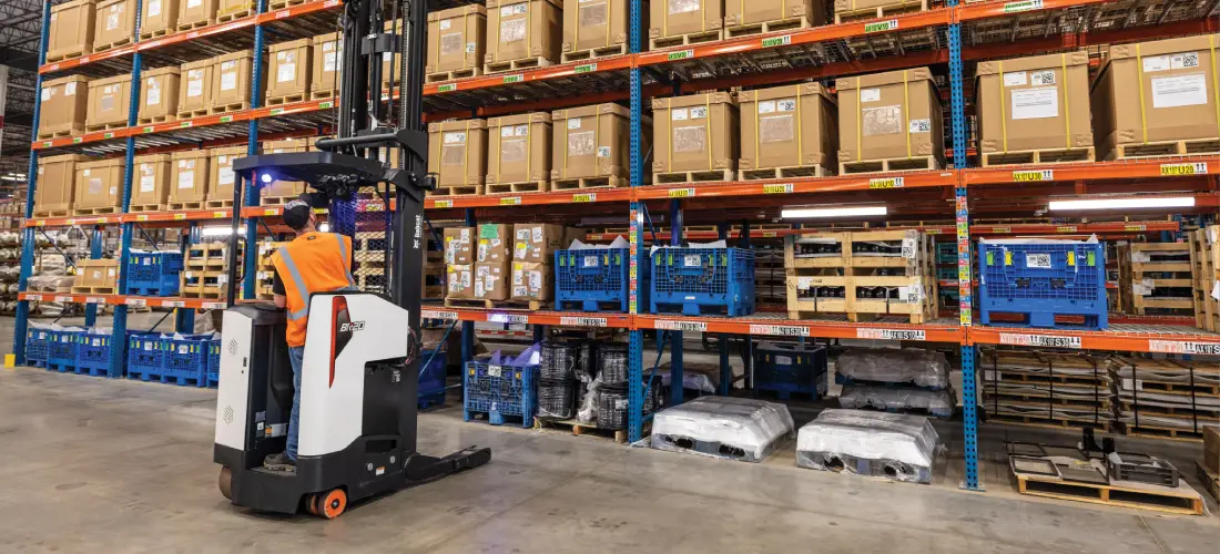 bobcat-narrow-aisle-forklifts