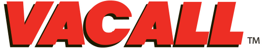 vacall-logo-colored
