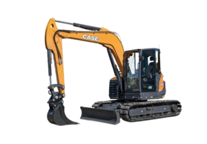 CX85E-1