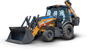 TLB_580EV_Backhoe_Loader_RJP8292_08-24_clip