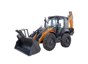 TLB_695SV_Backhoe_Loader_HY8A5963_06-24_clip-removebg-preview