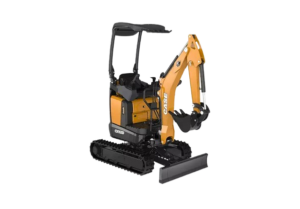 d-series-mini-excavators-cx12d