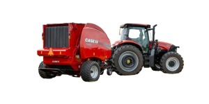 25-06_Maxxum_150_with_RB566_Silage_Beauty_03028_TXLIV-removebg-preview