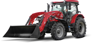 Farmall_120A_L625_3523_10-25_clip