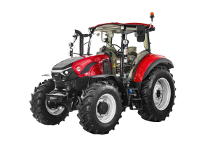 Farmall_Utility_M_LF_08-25_clip_700841-scaled.jpg.optimal-removebg
