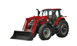 Model_Farmall_100A-removebg-preview