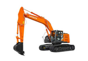 ZX345USLC-7