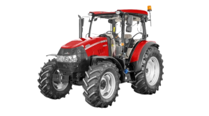 case-ih-farmall-80n-farmall-80v-farmall-90n-farmall-90v-farmall-100n-farmall-100v-farmall-110n-farmall-110v-tractor-pdf-service-repair-manual-removebg-preview