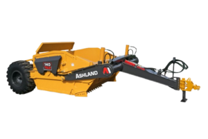 140TS2