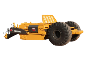 155TS2