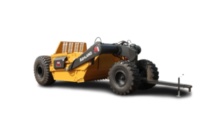 155XL2
