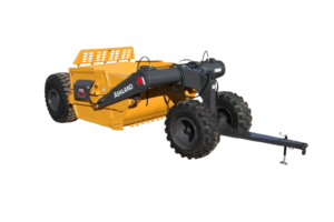 175XL2