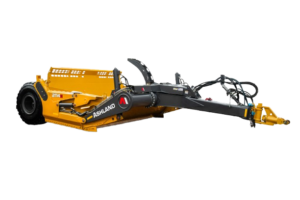 2114E