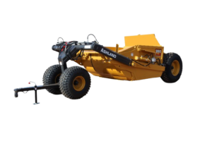 950XL2