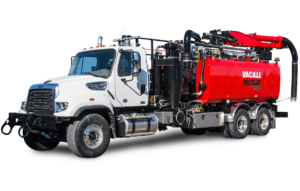 AJV-1015R