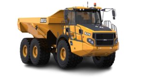 B25E