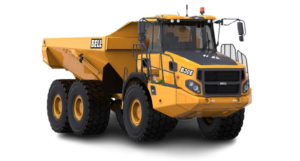 B30E