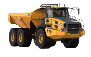 B45E