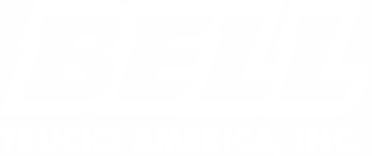BellTrucksAmerica-logo-white-e1776358175508