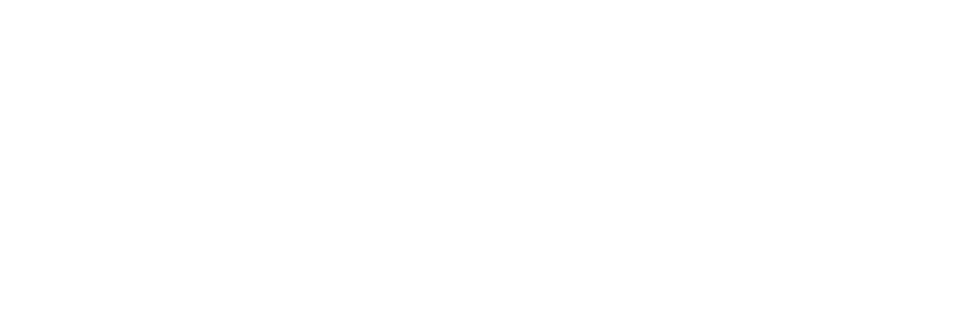 KRONE_Logo_RGB_white