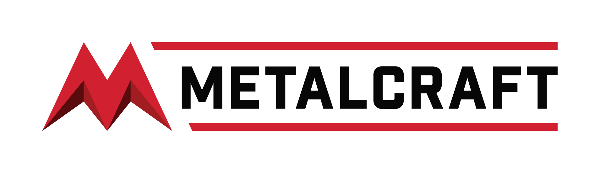 Metalcraft-Horizontal