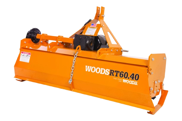 Fitco Rt40 New Equipment by Category - ASCO Equipment