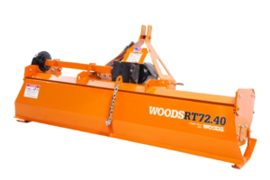 RT72-40