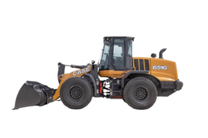 WL_651G_Wheel_Loader_HY8A6356_06-24_clip-removebg-preview