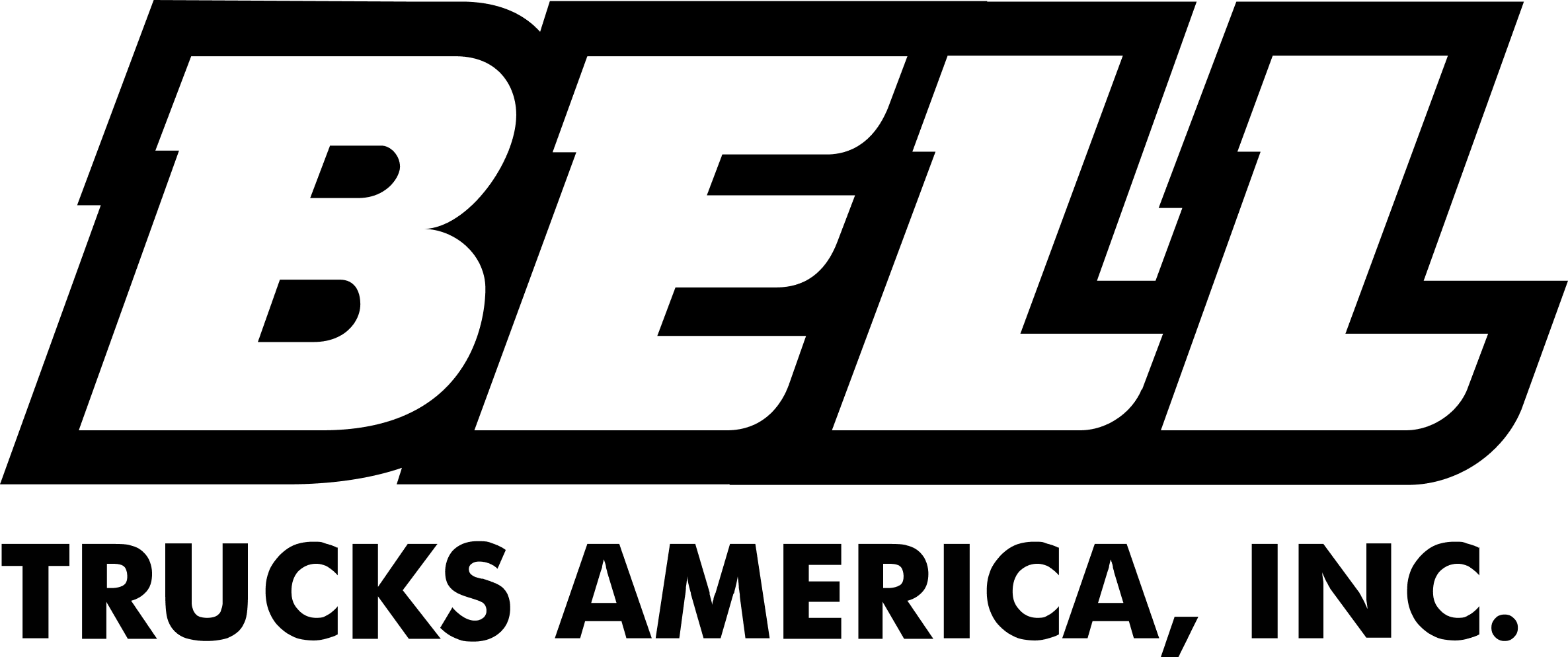 bell-logo